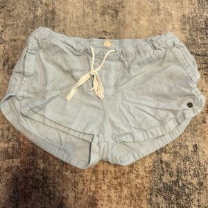 Summer shorts!!